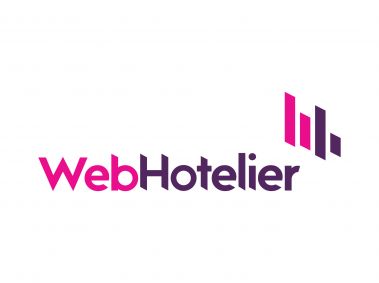 WebHotelier Logo