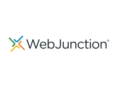 WebJunction Logo