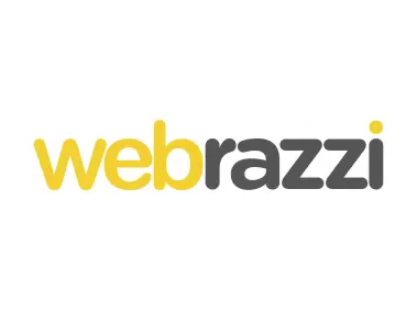 Webrazzi Logo