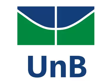 Webysther UnB Logo