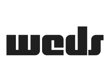 Weds Company Logo