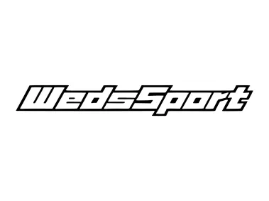 Weds Sport Logo