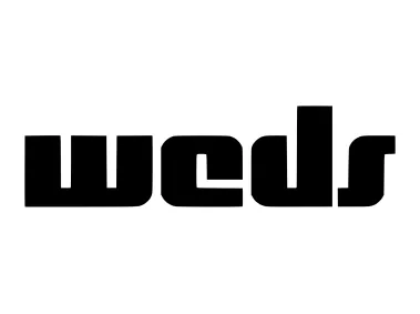 Weds Logo