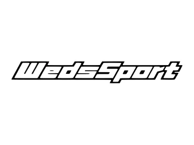 WedsSport Logo