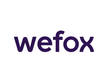 Wefox Logo