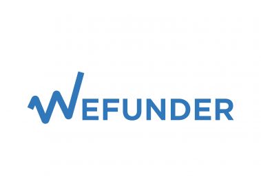 Wefunder Logo
