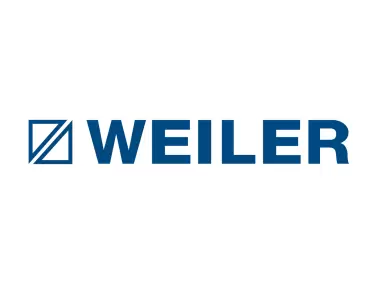 Weiler Logo