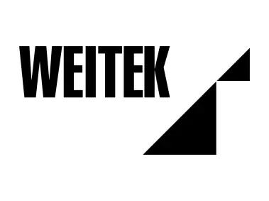 Weitek Logo