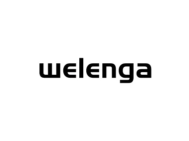 Welenga Logo