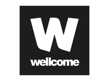 Wellcome Trust Logo