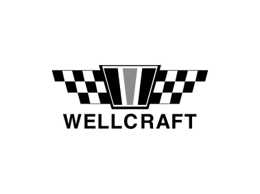 Wellcraft Logo