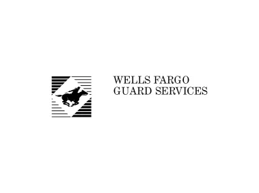 Wells Fargo Guard Services Logo