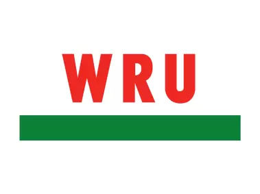 Welsh ru Logo