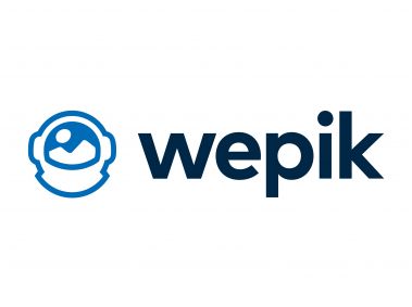 Wepik Logo