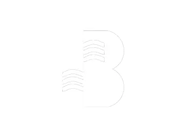 Werkzeug Maschinenfabrik Berggiesshübel VEB Logo