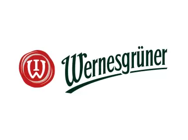 Wernesgruener Logo