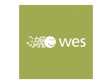 WES Logo