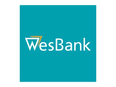 WesBank Logo