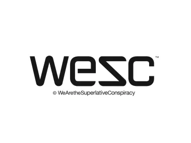Wesc Logo
