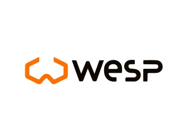 WESP Horizontal Logo