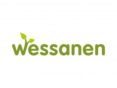 Wessanen Logo
