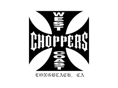 West Coast Choppers Logo