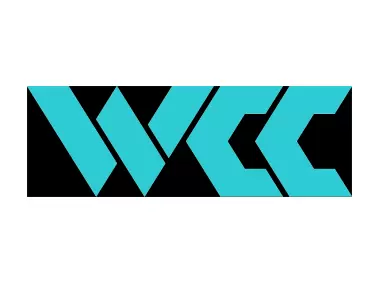 West Coast Conference 2019 Logo