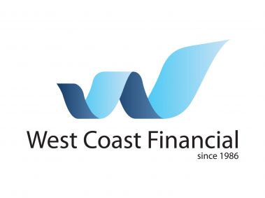 West Coast Financial Group Logo