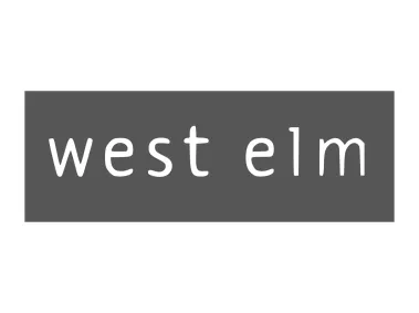 West Elm Logo