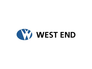 West End Logo