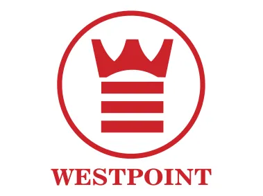 West Point Consultants Logo