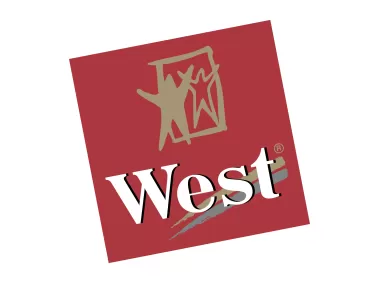 West Logo