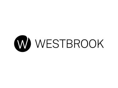 Westbrook Horizontal Logo