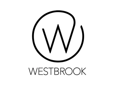 Westbrook Inc Logo