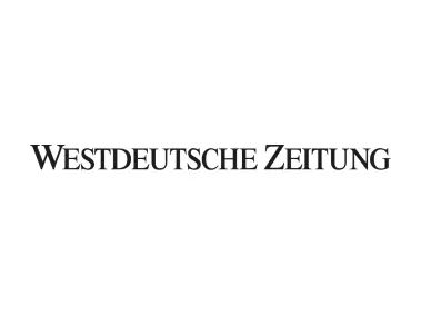 Westdeutsche Zeitung Logo