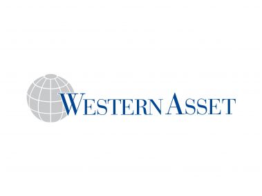 Western Asset Logo