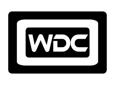 Western Design Center Logo