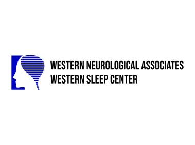 Western Neurological Associates Logo