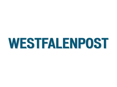 Westfalenpost Logo