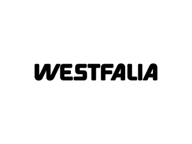 Westfalia Logo