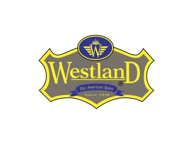 Westland Logo