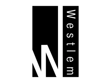 Westlem Logo