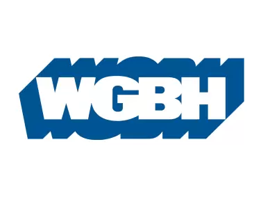 WGBH Educational Foundation Logo
