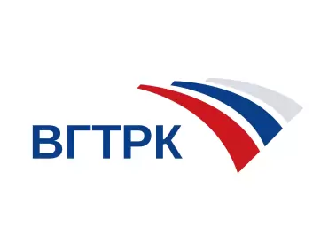 WGTRK Logo
