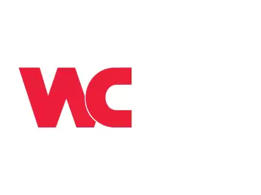 What Culture Pro Wrestling Logo