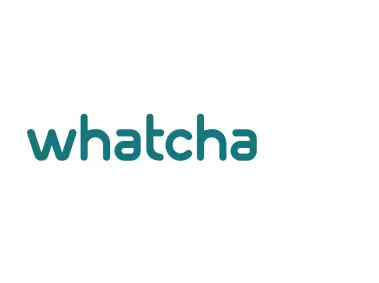 Whatcha Logo
