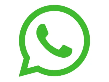 WhatsApp Icon
