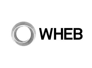 WHEB New 2022 Logo