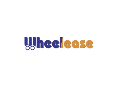 Wheelease Pty Logo