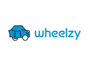 Wheelzy Logo